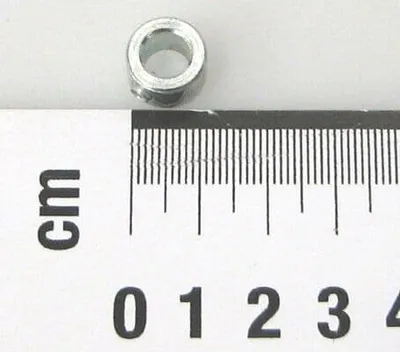 ABB 3HAC026824-001