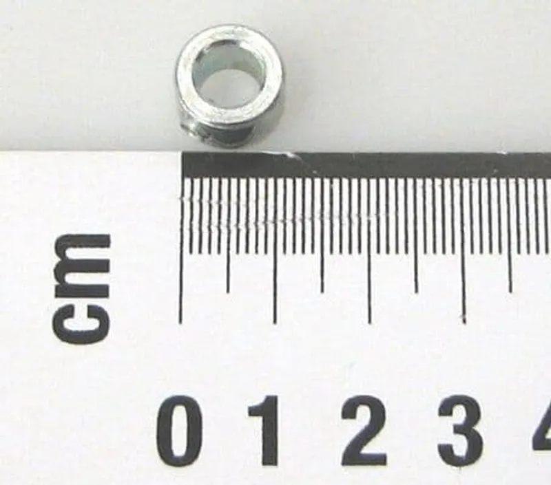 ABB 3HAC026824-001