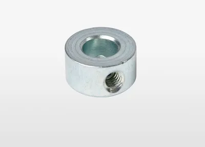 ABB 3HAC026824-004