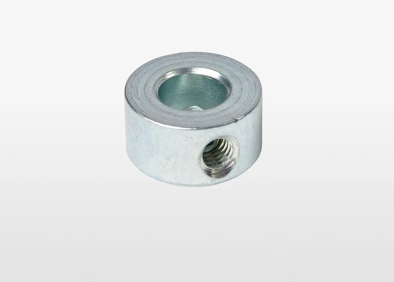 ABB 3HAC026824-004