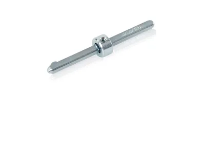 ABB 3HAC026824-005