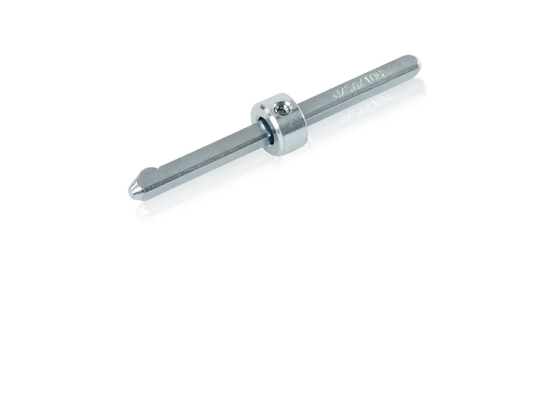 ABB 3HAC026824-005