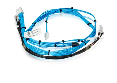 ABB 3HAC026865-001