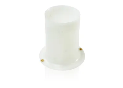 ABB 3HAC026892-001 – Protection pipe ax 1