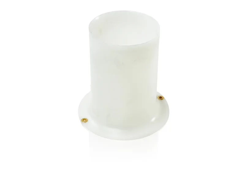 ABB 3HAC026892-001