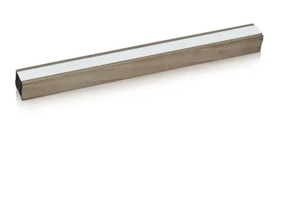 ABB 3HAC026945-001