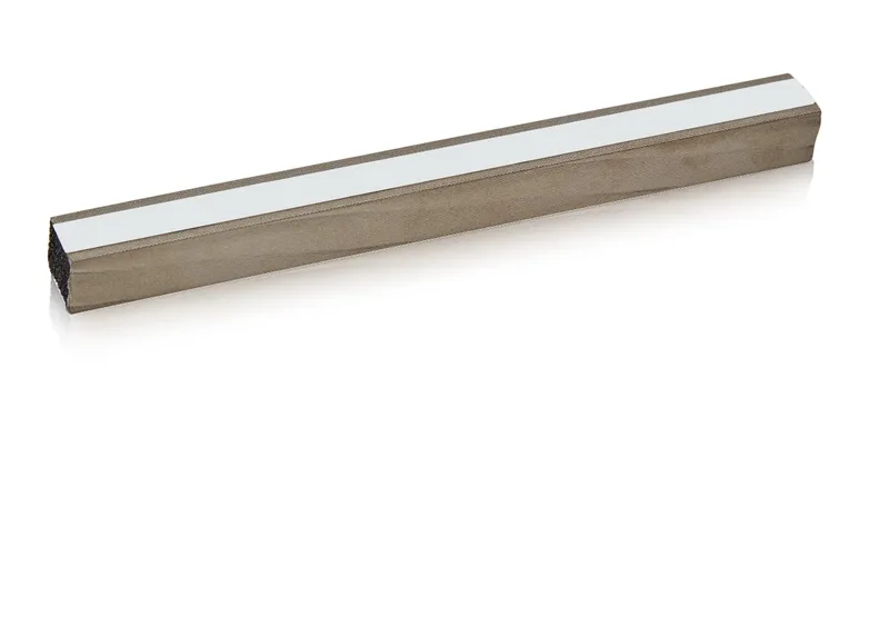 ABB 3HAC026945-001
