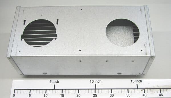 ABB 3HAC026950-001