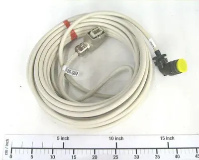 ABB 3HAC026968-002