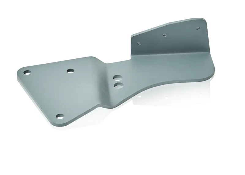 ABB 3HAC027086-001