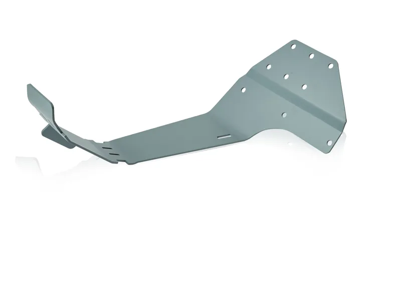 ABB 3HAC027086-003