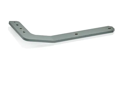 ABB 3HAC027086-005 – Lower bracket