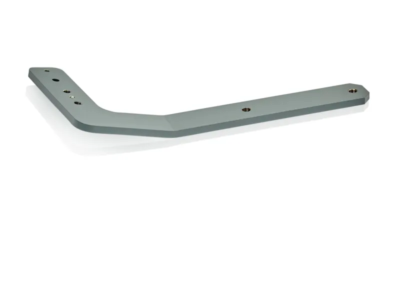 ABB 3HAC027086-005