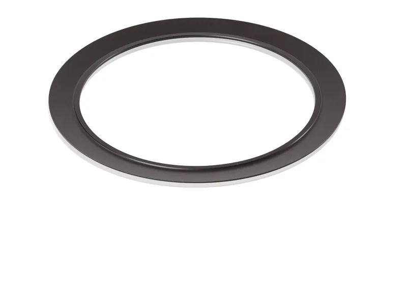 PA66 130x165x2 — photo 1 of 3