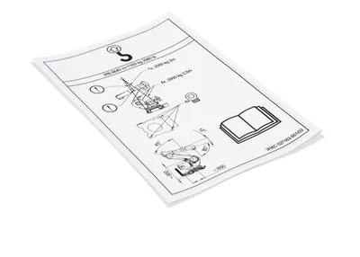 ABB 3HAC027163-001 ABB 3HAC027163-001