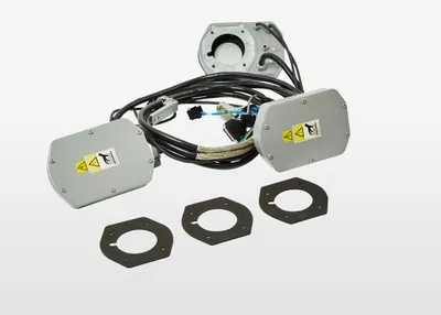 ABB 3HAC027281-002 ABB 3HAC027281-002