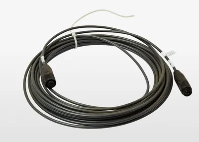 ABB 3HAC027380-002 ABB 3HAC027380-002
