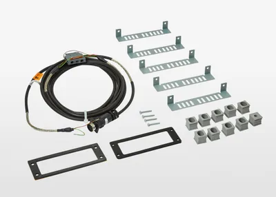ABB 3HAC027492-003