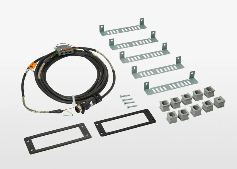 ABB 3HAC027492-003