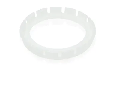 ABB 3HAC027499-004 – Cable protection