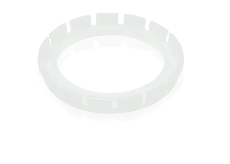 ABB 3HAC027499-004