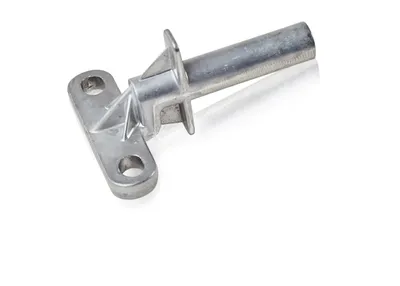 ABB 3HAC027499-005