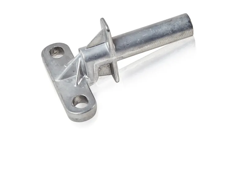 ABB 3HAC027499-005