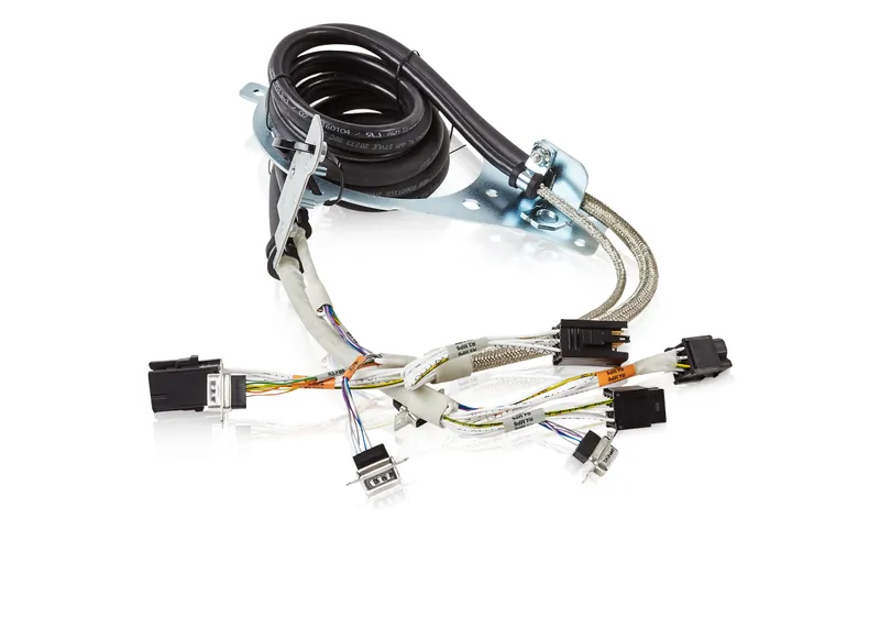 ABB 3HAC027523-001