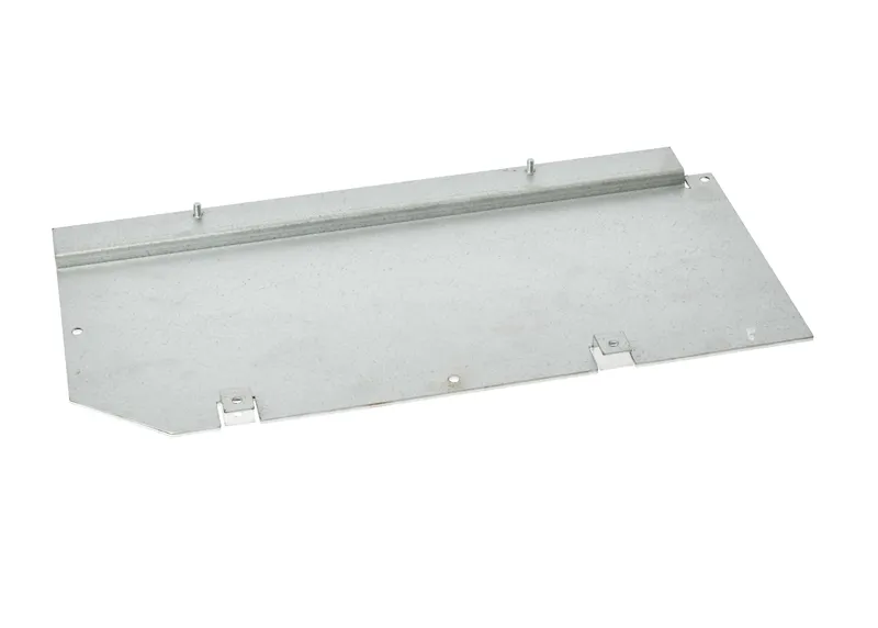 ABB 3HAC027586-001