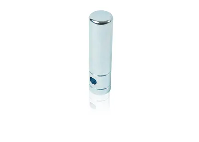 ABB 3HAC027588-005