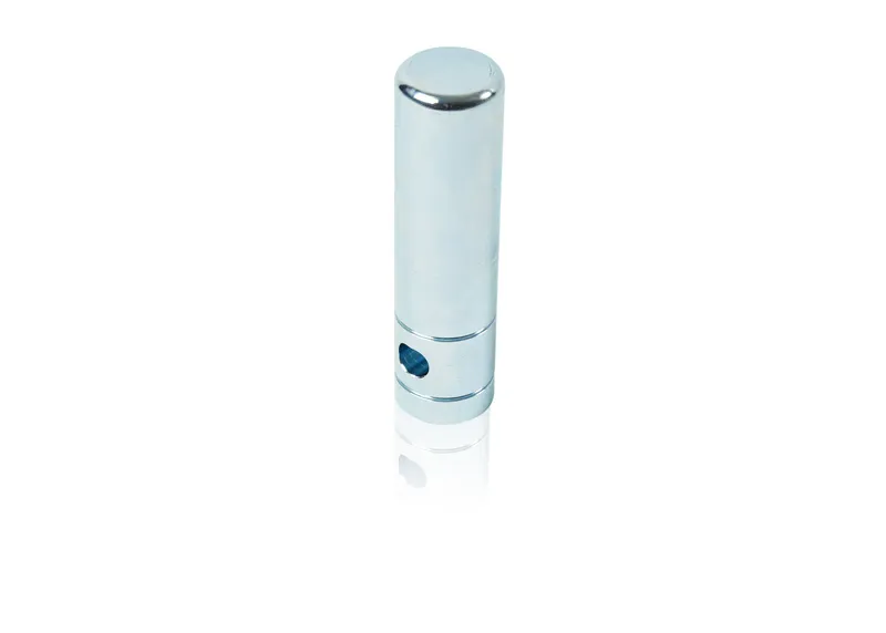 ABB 3HAC027588-005