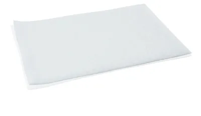 ABB 3HAC027641-001