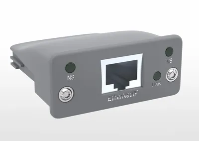 ABB 3HAC027652-001