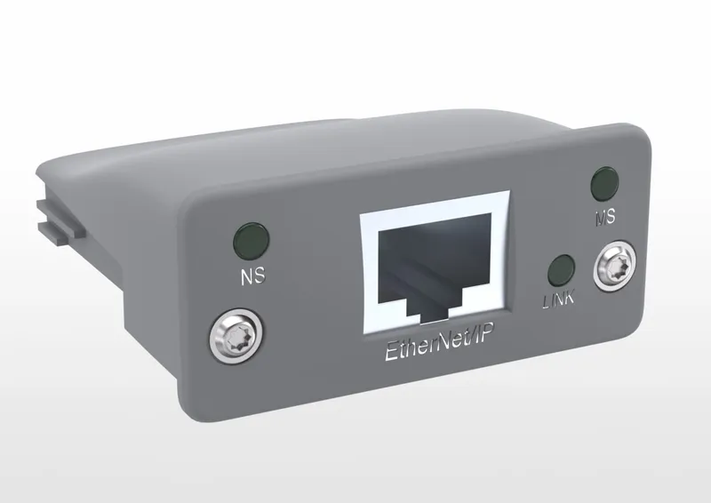 ABB 3HAC027652-001 — photo 1 of 2