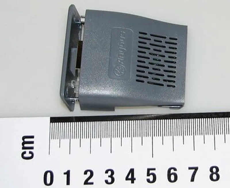 ABB 3HAC027652-001 — photo 2 of 2