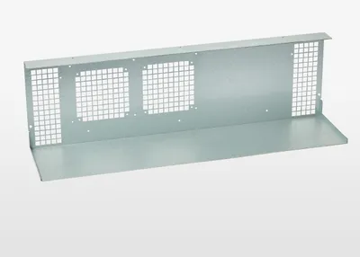 ABB 3HAC027696-001