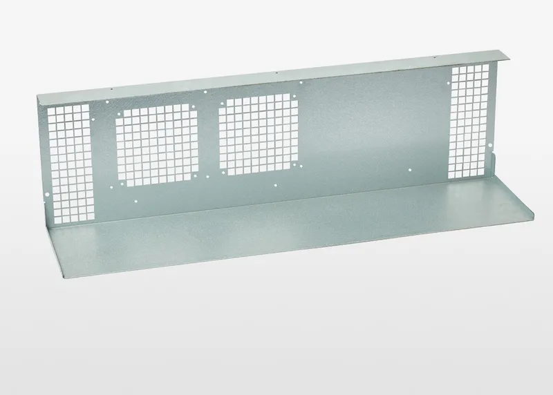 ABB 3HAC027696-001