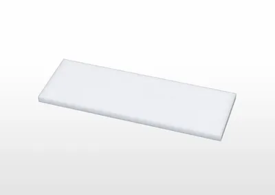 ABB 3HAC027697-001