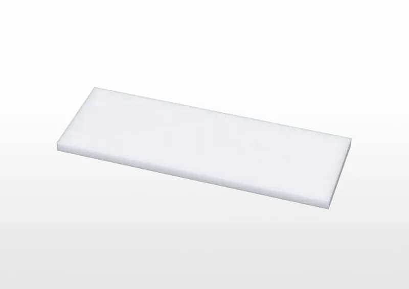 ABB 3HAC027697-001