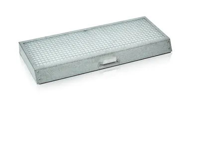 ABB 3HAC027698-001