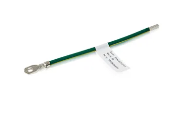 ABB 3HAC027703-001
