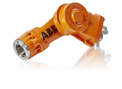 ABB 3HAC027716-001