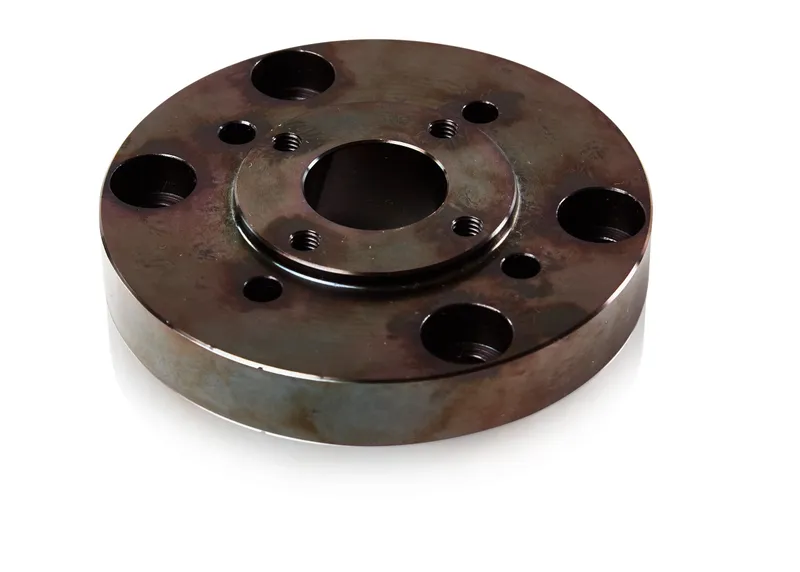 ABB 3HAC027717-020