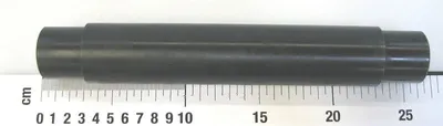 ABB 3HAC027819-001