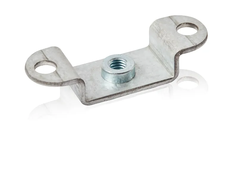 ABB 3HAC027908-001