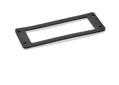 ABB 3HAC027928-001