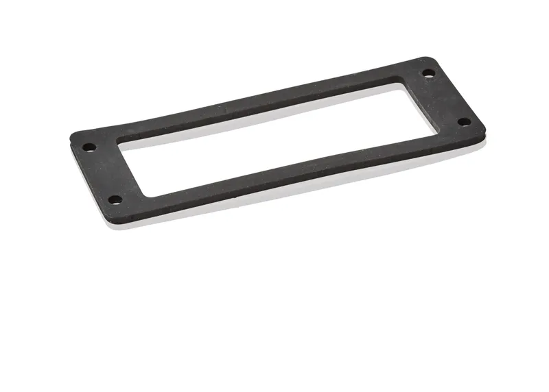 ABB 3HAC027928-001