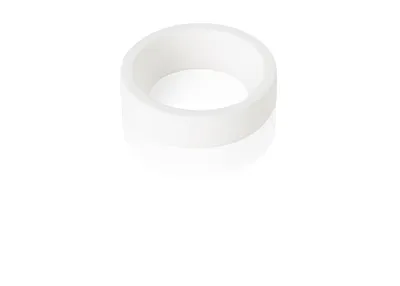 ABB 3HAC028087-001 – Bearing ring ABB 3HAC028087-001 – Bearing ring