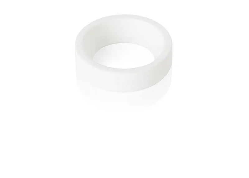 ABB 3HAC028087-001