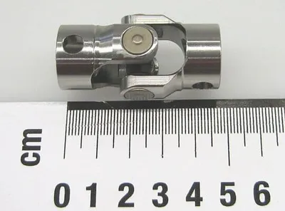 ABB 3HAC028132-001 – Universal joint
